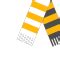 Chat – Betfair Gioco Responsabile.